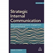Internal Communication