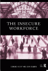 The Insecure Workforce