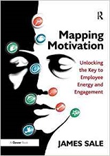 Mapping Motivation