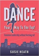 Dance Your Way to the Top