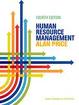 Human Resource Management