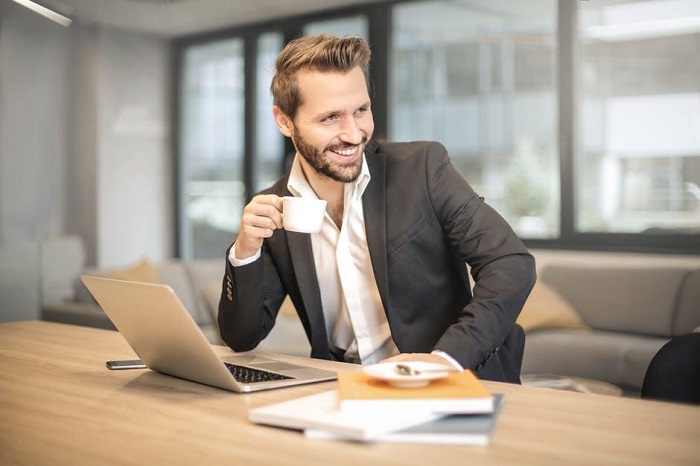 Project Management Mistakes