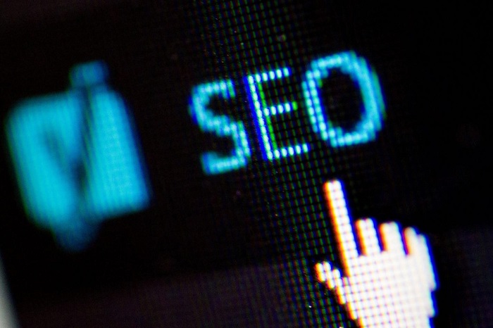 SEO skills