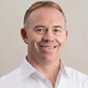 Mark Williams